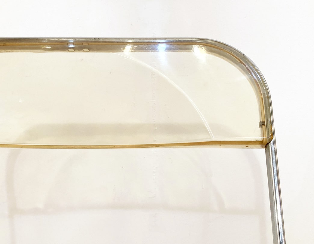 Plia Chair