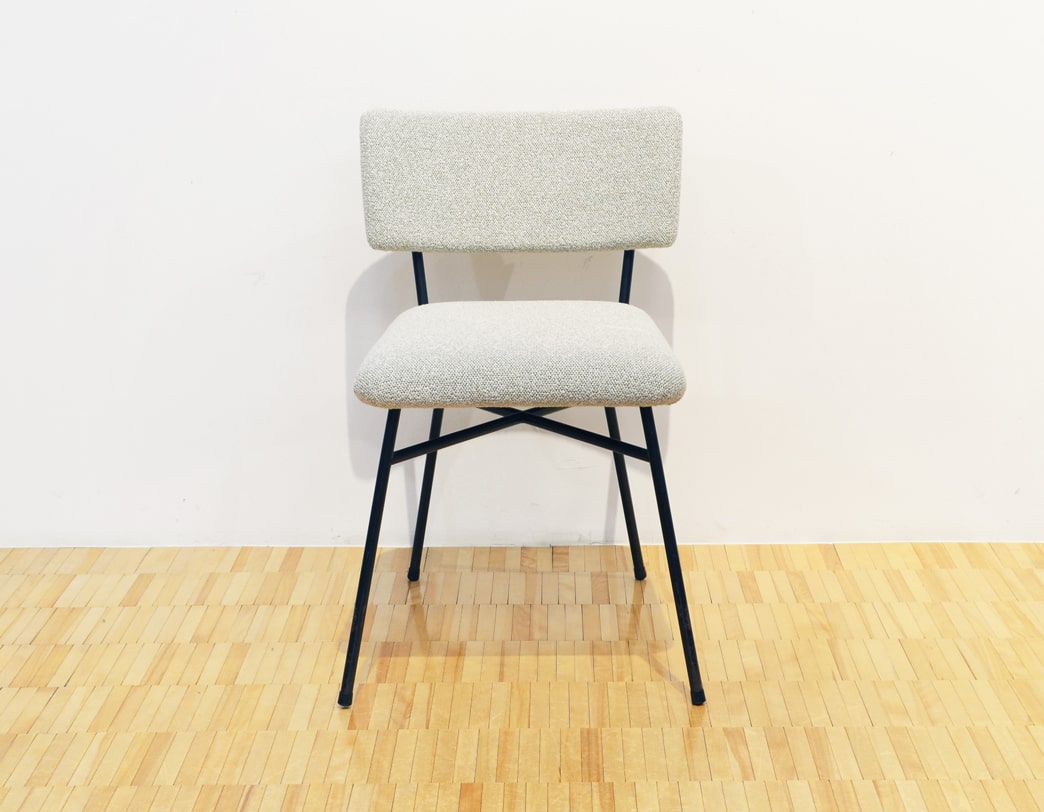 Elettra Chair