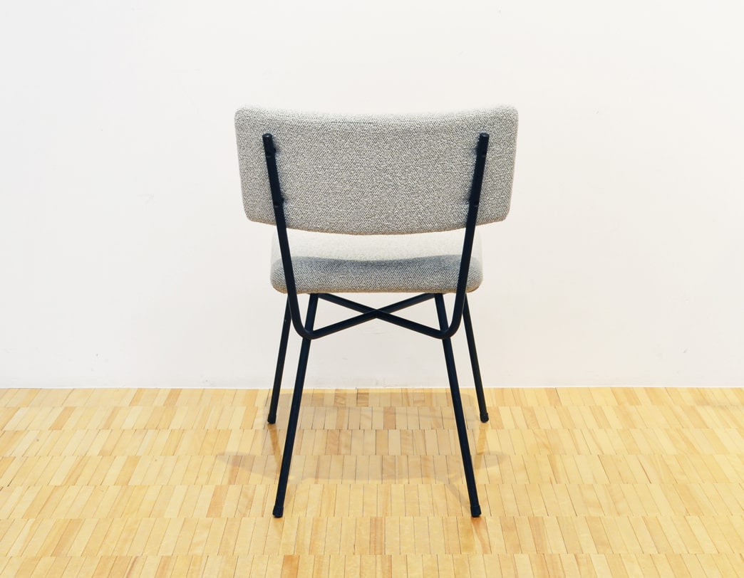 Elettra Chair