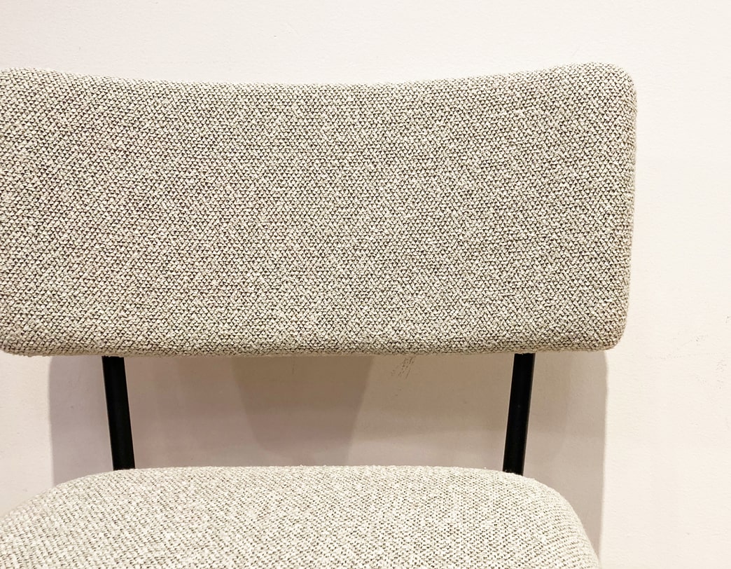 Elettra Chair