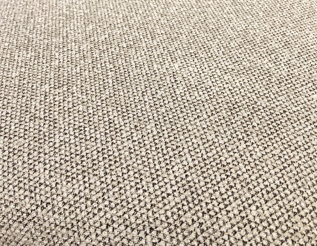 Elettra Chair