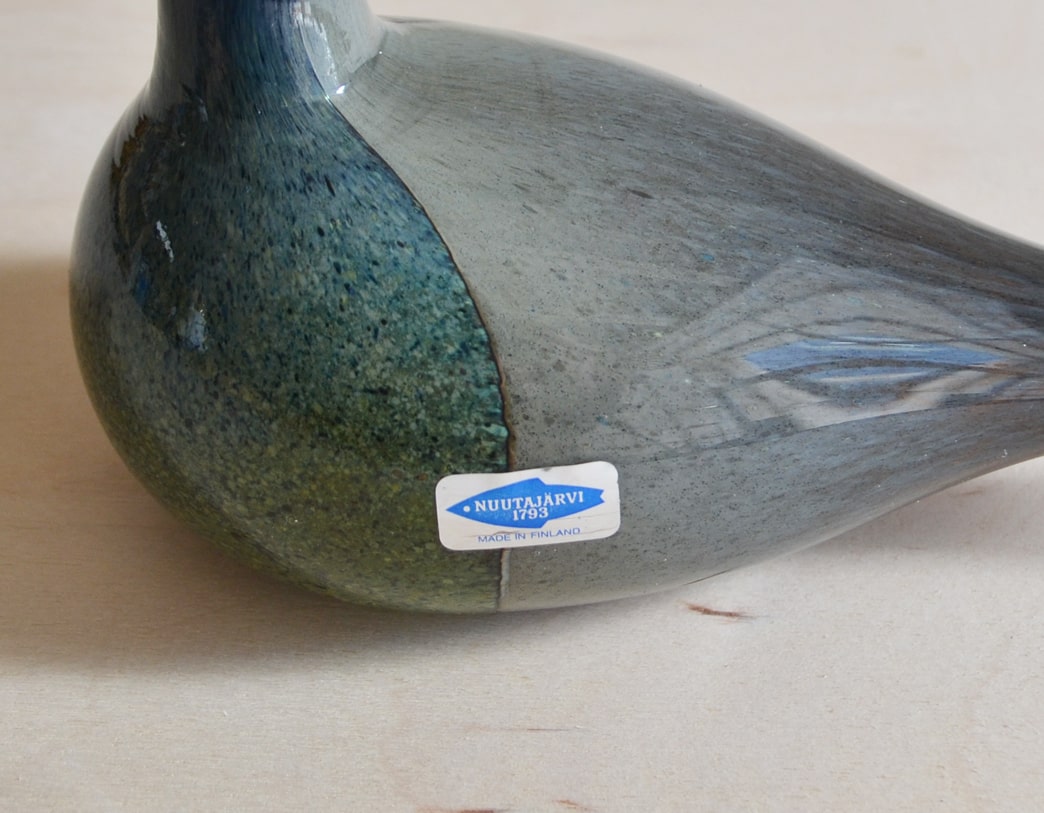Bird Sipi [Snipe]