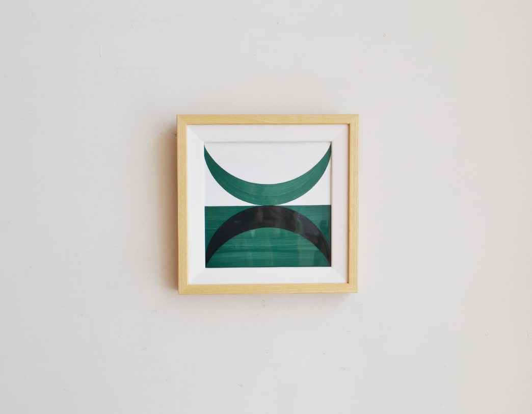 Parco dei Principi Tile(E)