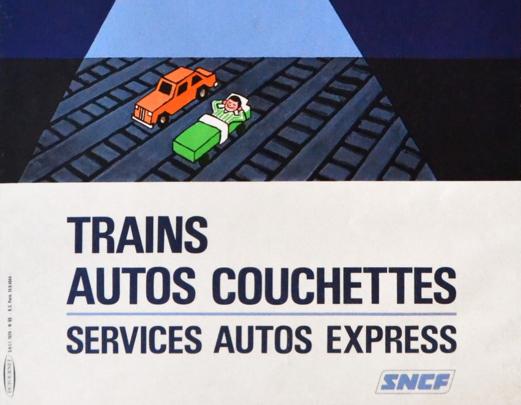 SNCF