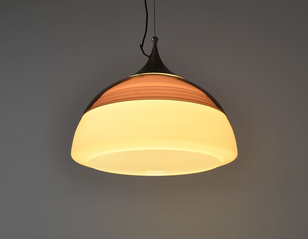 Stilnovo model 1238 Pendant Lamp