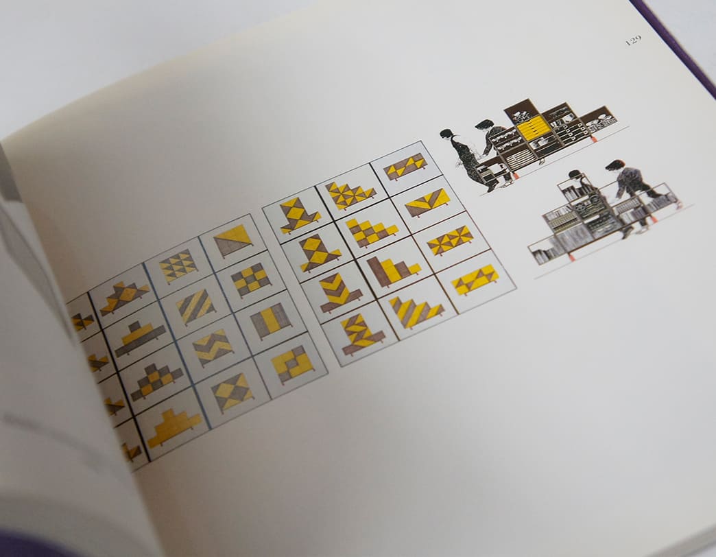 書籍 Maurizio Duranti Avventure Progettuali