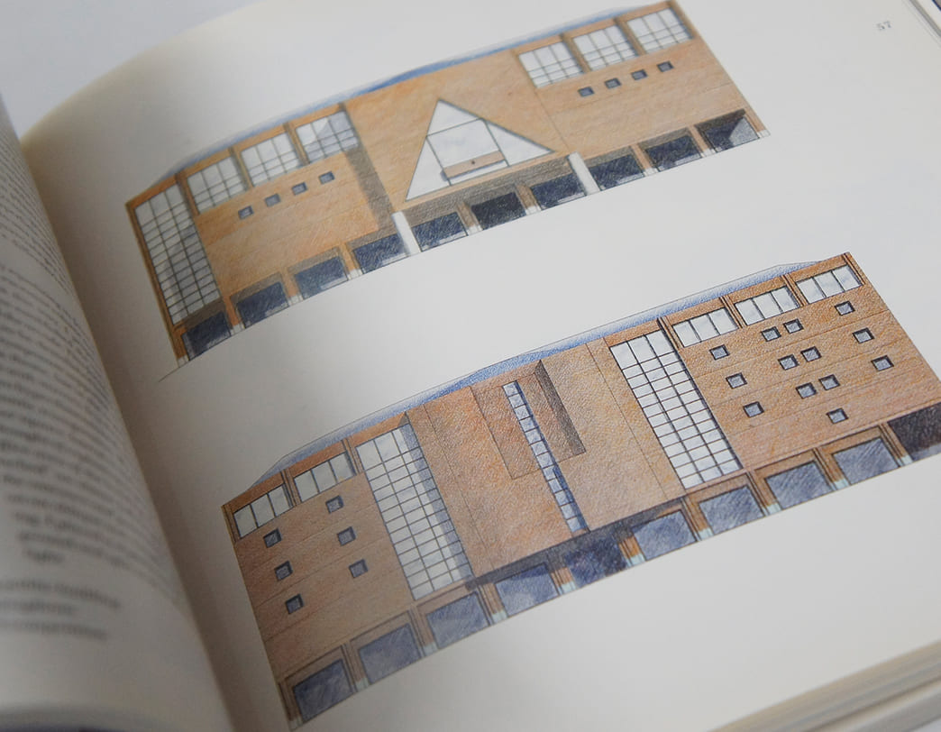 書籍 Maurizio Duranti Avventure Progettuali