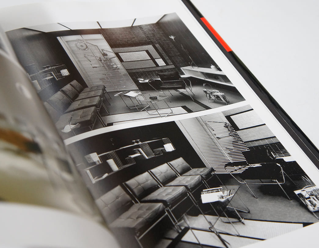 書籍 Mathieu Mategot