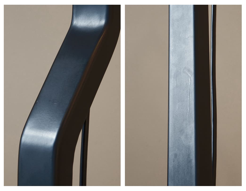 Sirio Floor Lamp / Kazuhide Takahama
