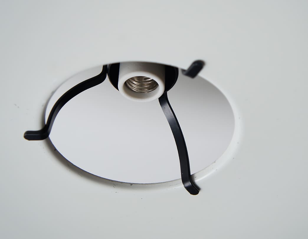 MOD.2133 Pendant Lamp / Gino Sarfatti