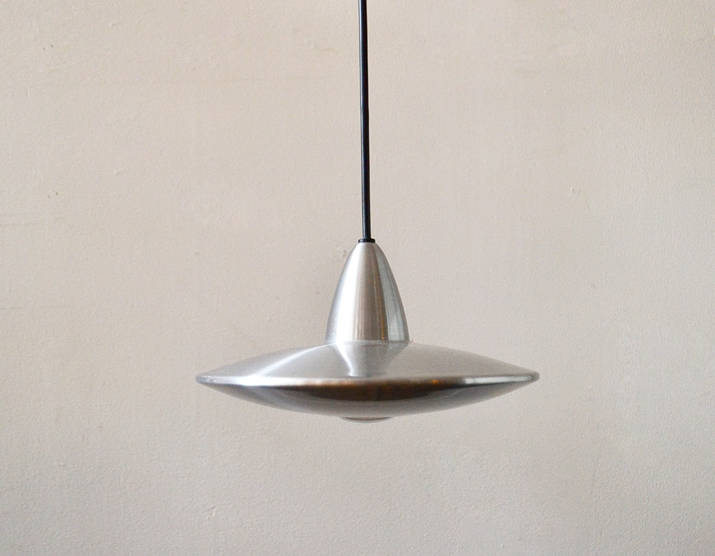 HALA Aluminium Pendant Lamp/ペンダントランプ