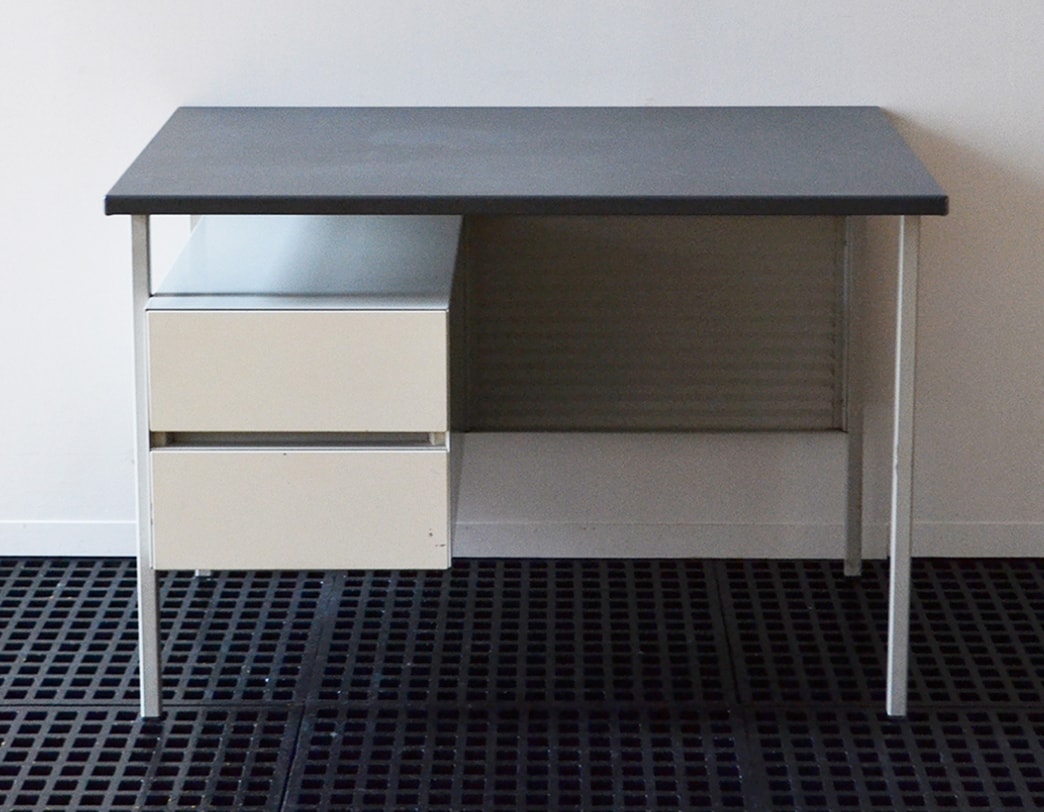 Gispen Desk Model 3803/デスク