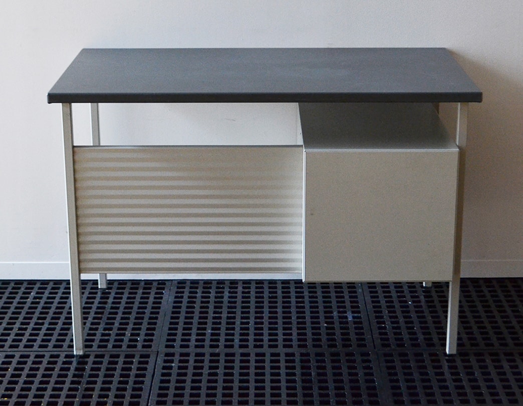 Gispen Desk Model 3803/デスク