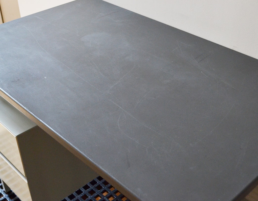 Gispen Desk Model 3803/デスク