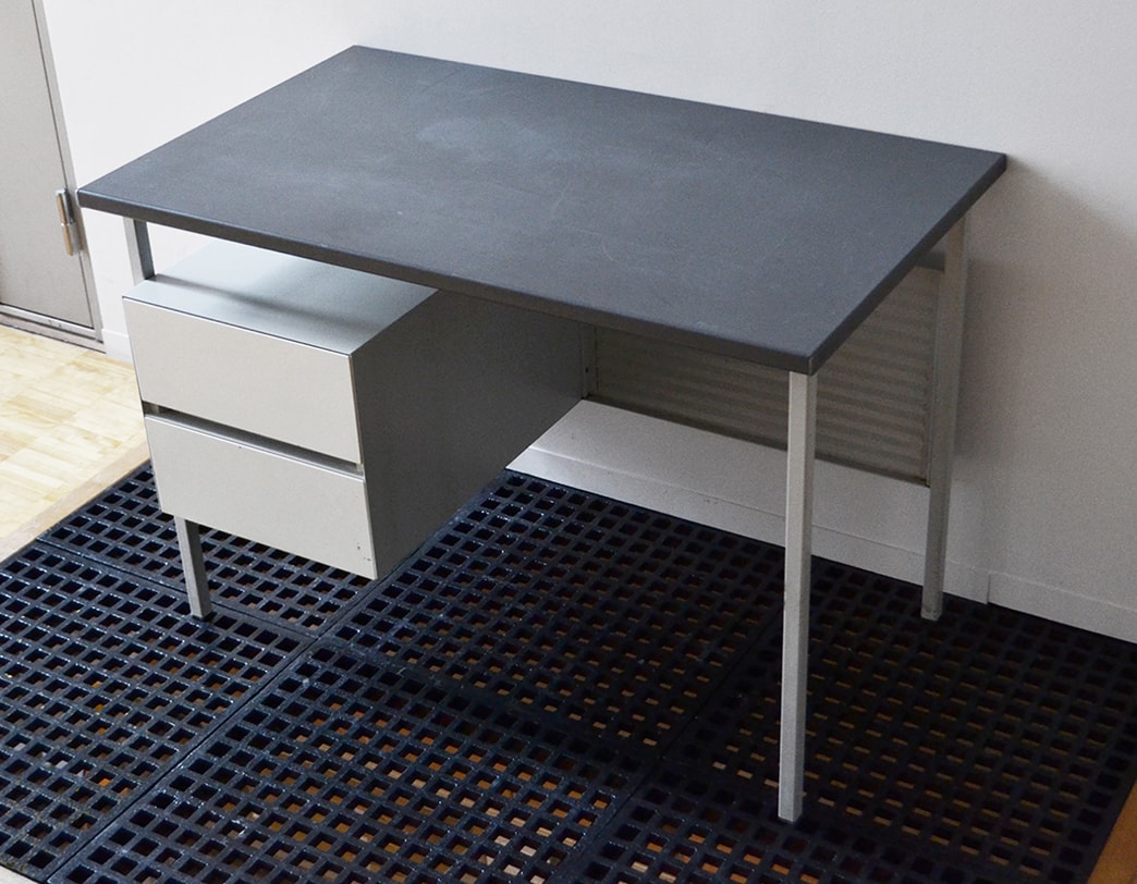Gispen Desk Model 3803/デスク