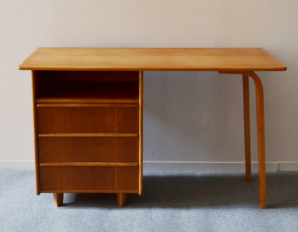 pastoe EE02 Desk/デスク