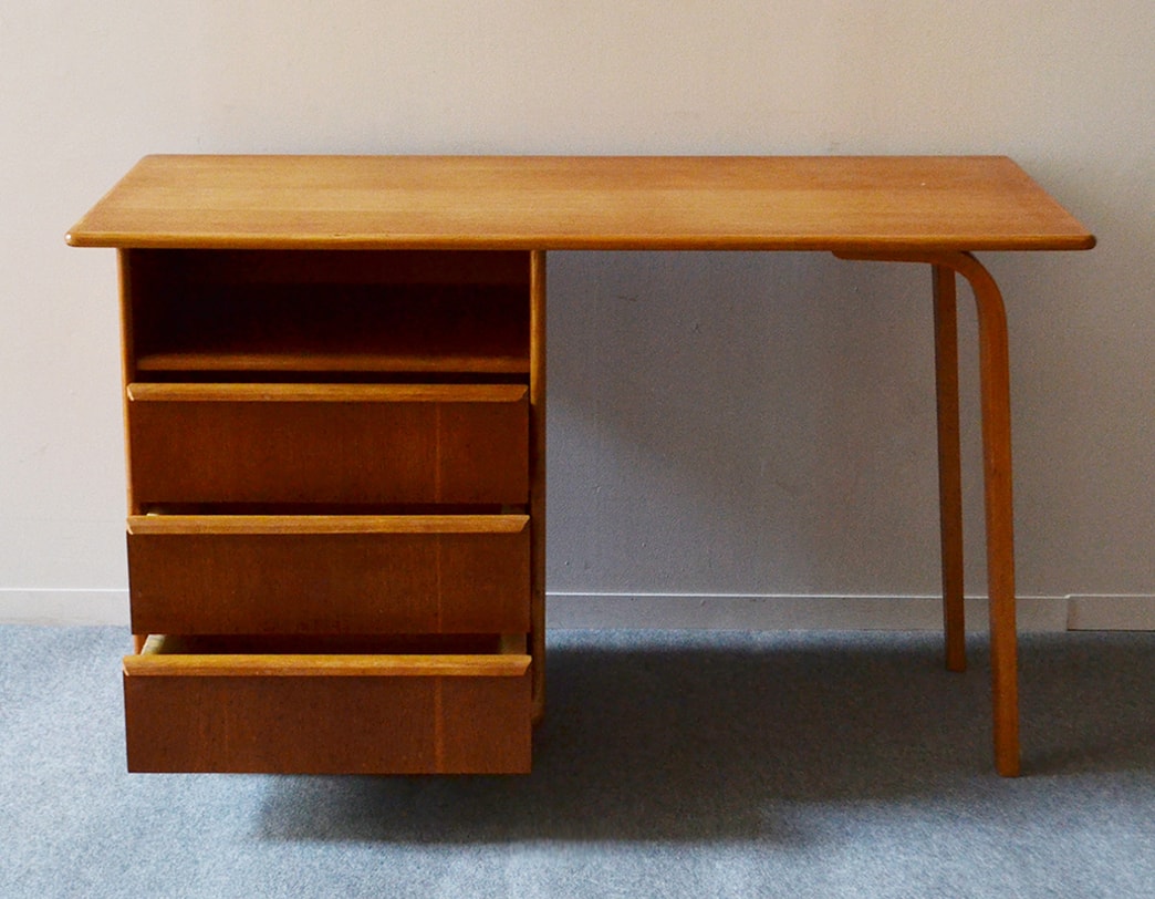 pastoe EE02 Desk/デスク