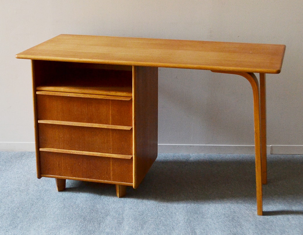 pastoe EE02 Desk/デスク