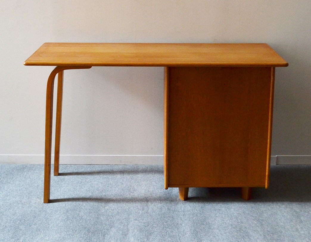 pastoe EE02 Desk/デスク