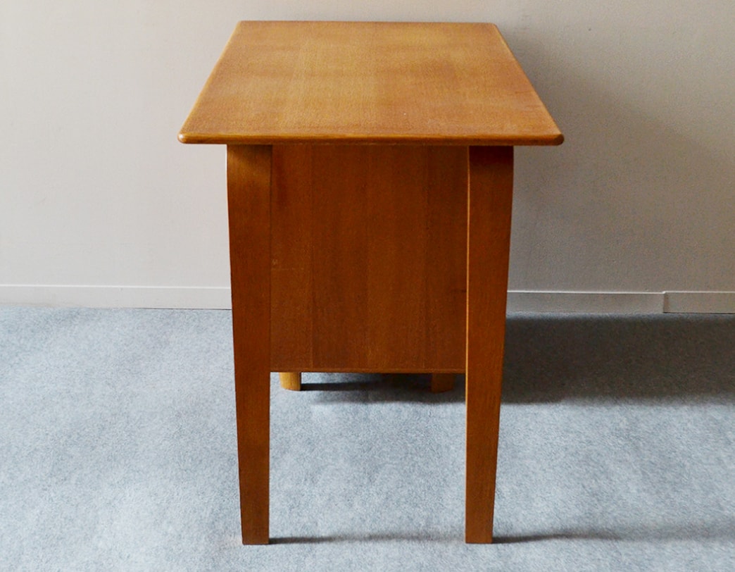 pastoe EE02 Desk/デスク