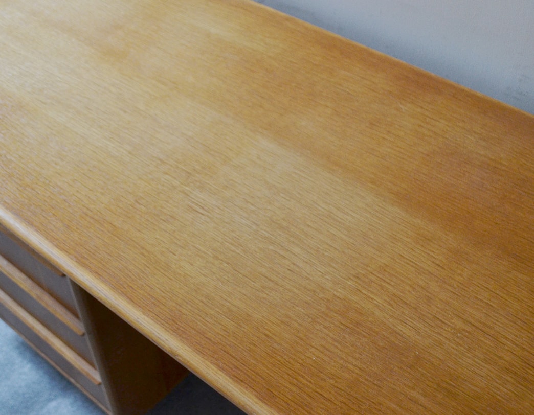 pastoe EE02 Desk/デスク