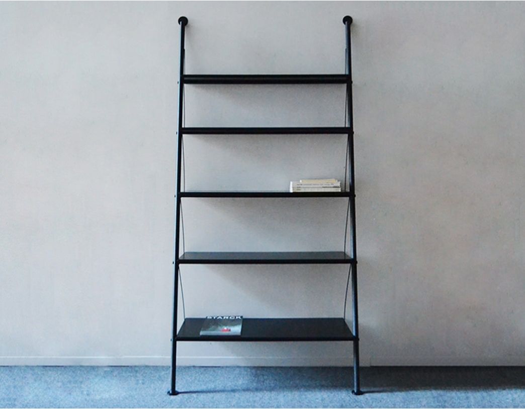 Stark Shelf Jhonlld