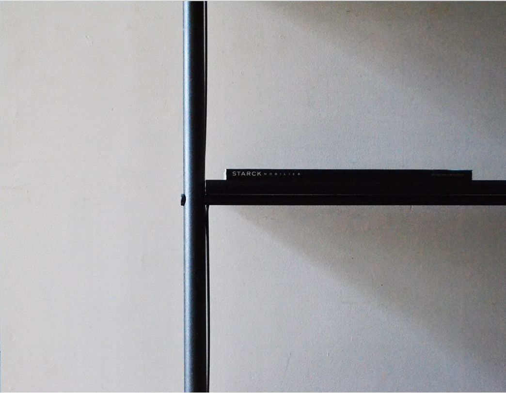 Stark Shelf Jhonlld