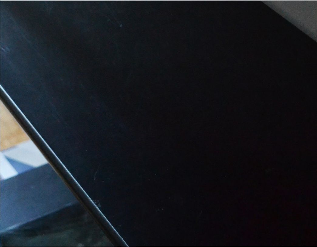 Stark Shelf Jhonlld