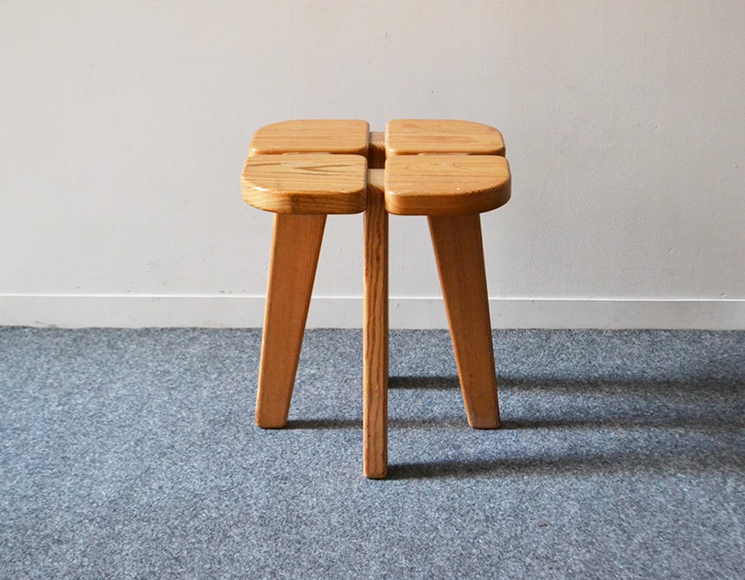 Apila Stool