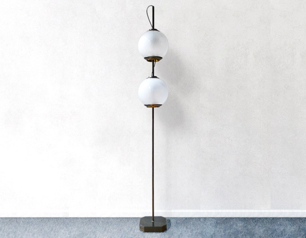 Floor Lamp LTE 10
