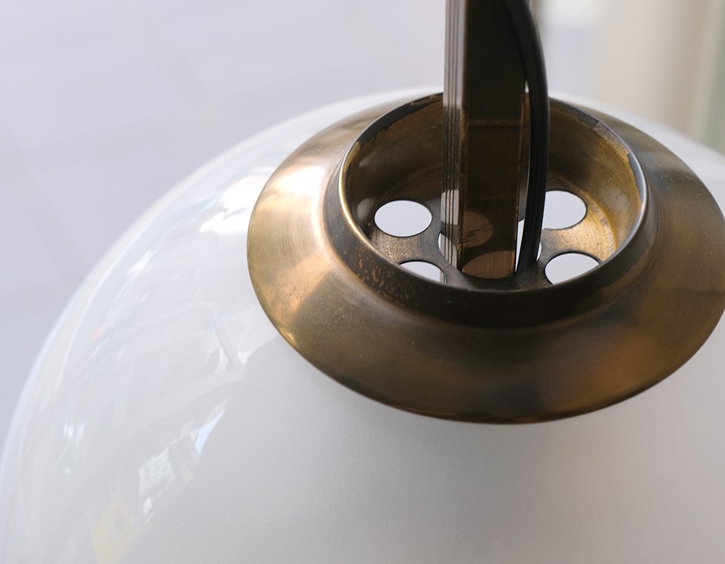Floor Lamp LTE 10