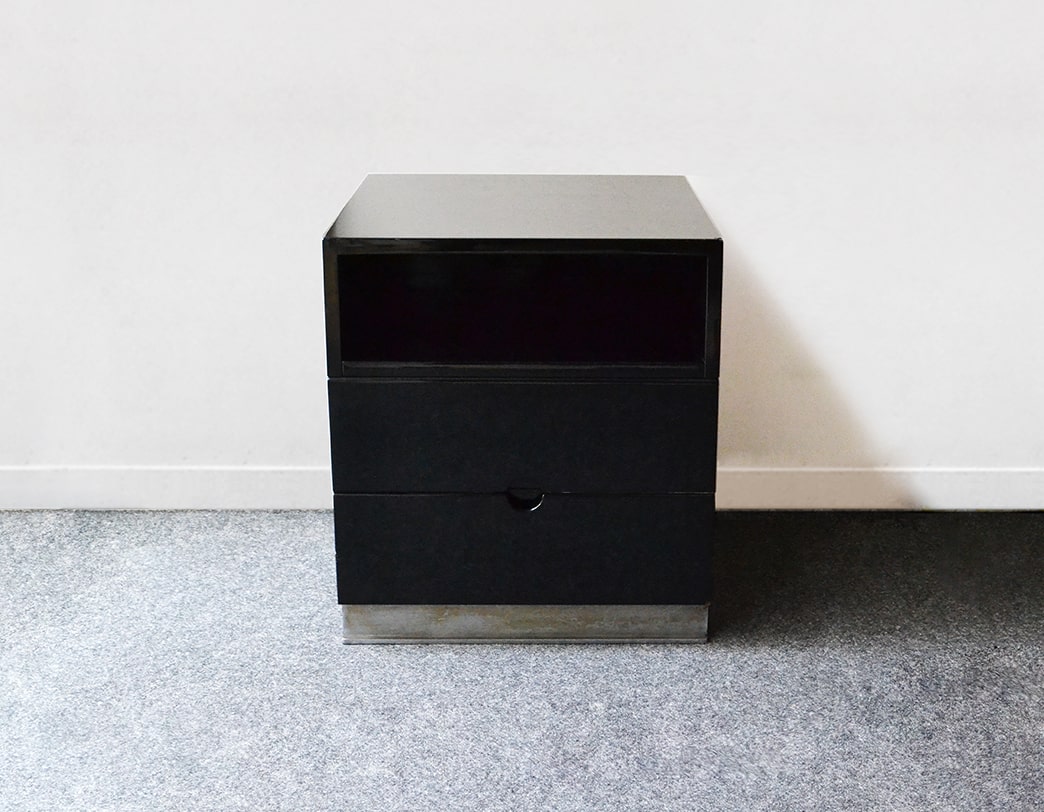 Cabinet MB16