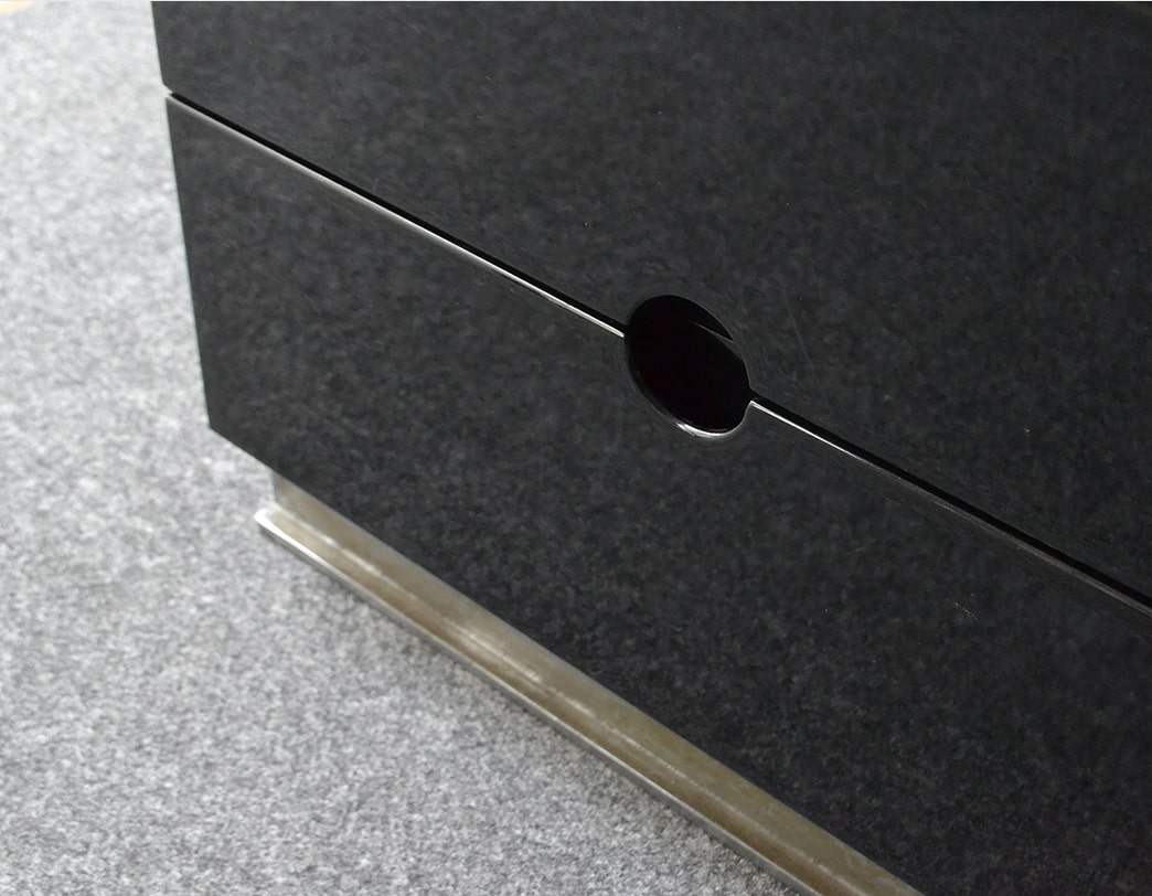 Cabinet MB16