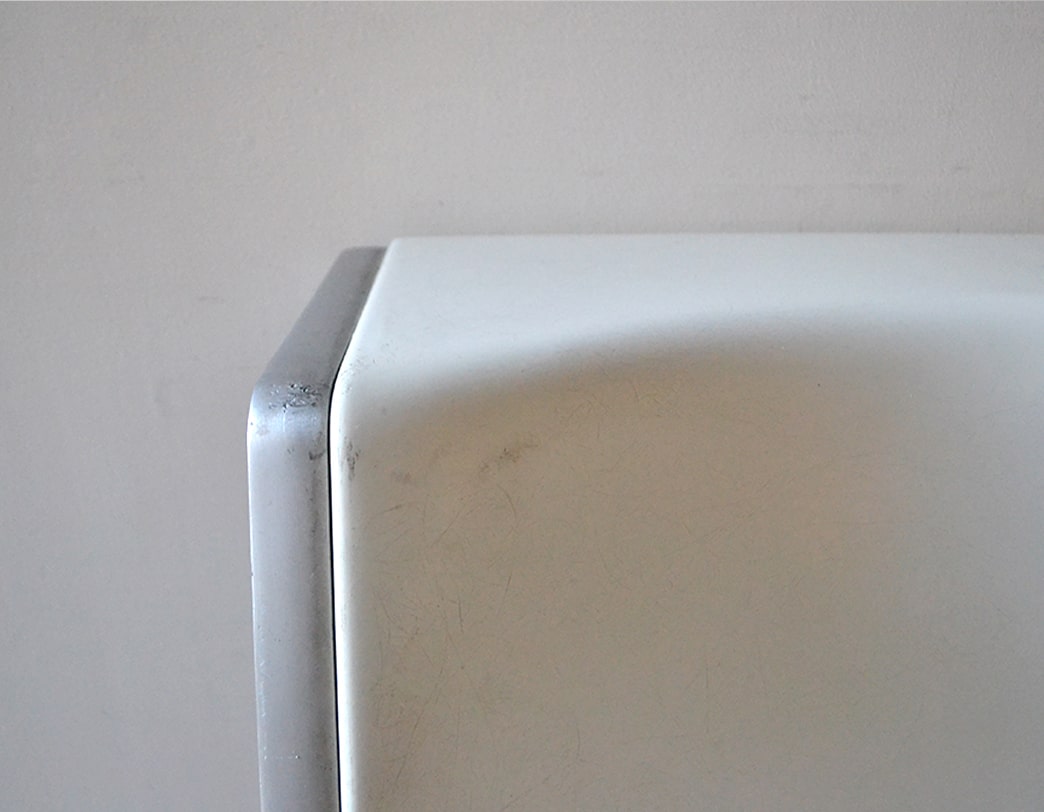 Model “120/2” Bench
