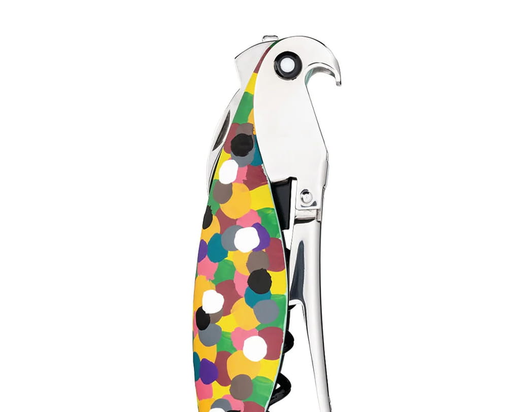 Parrot コークスクリュー AAM32