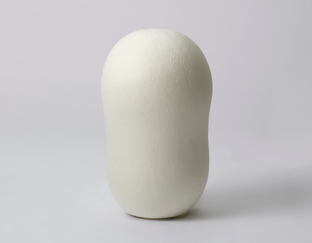 AOYA Natural マユ テーブルスタンド