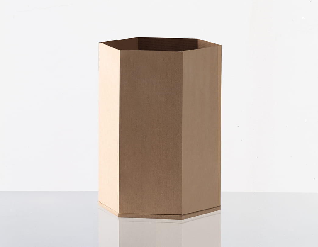 シチリア カードボード SICILIA CARDBOARD