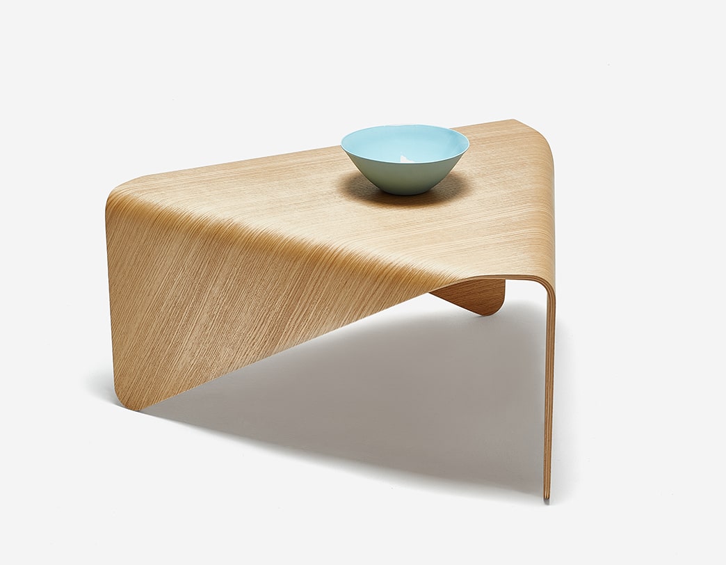 T46 コーヒーテーブル Cofee Table