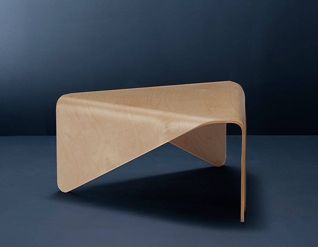 T46 コーヒーテーブル Cofee Table