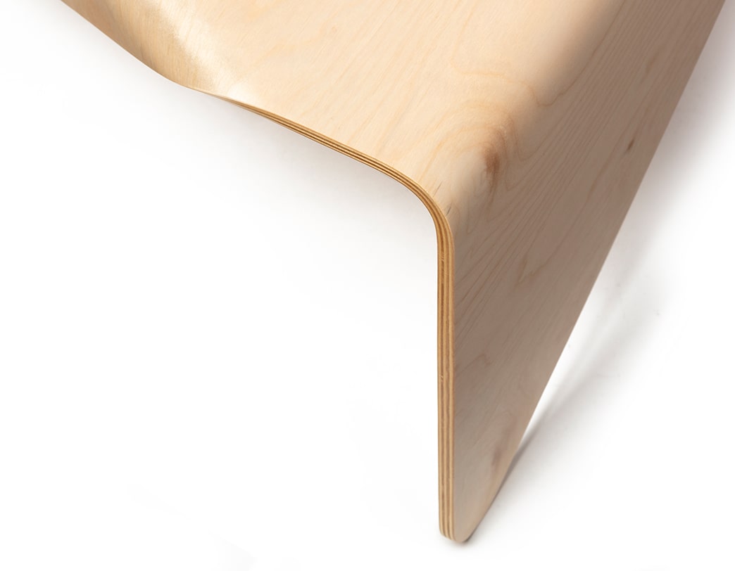 T46 コーヒーテーブル Cofee Table