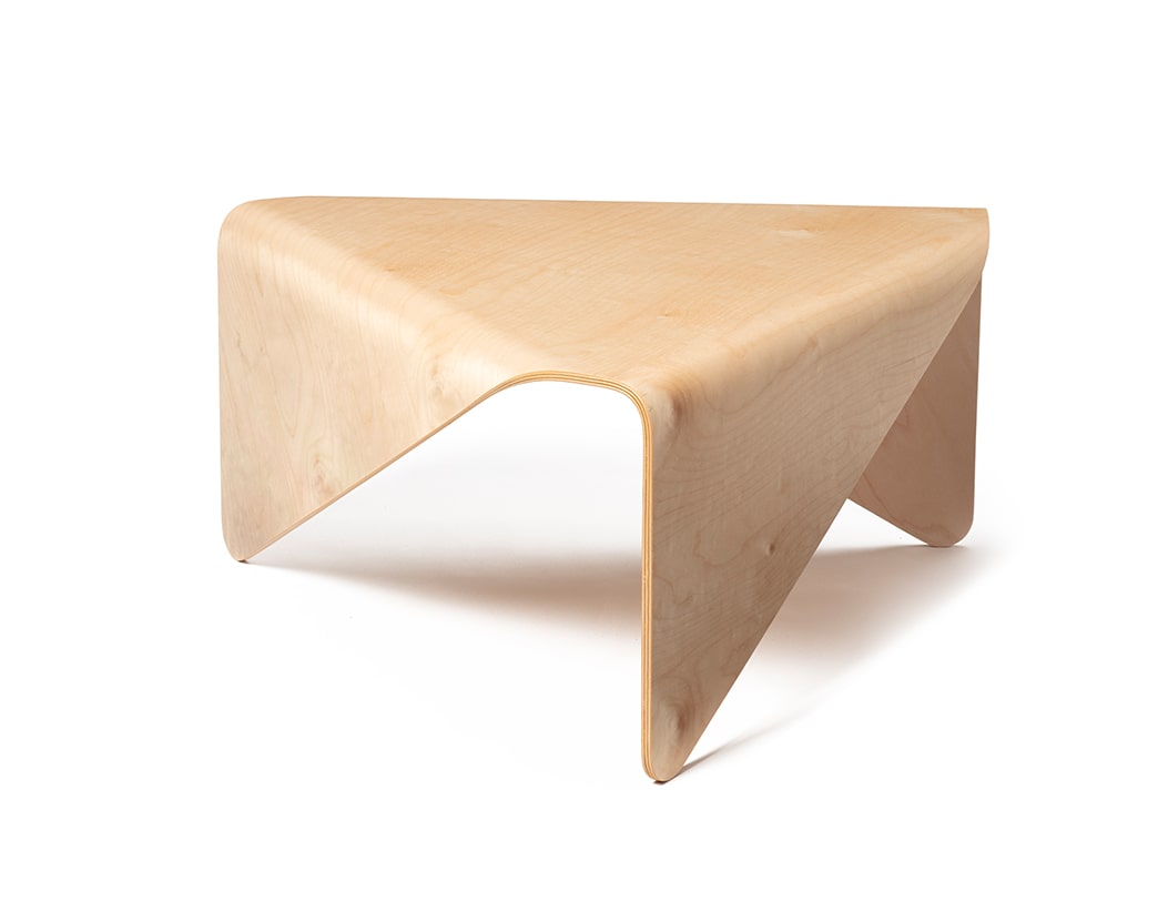 T46 コーヒーテーブル Cofee Table