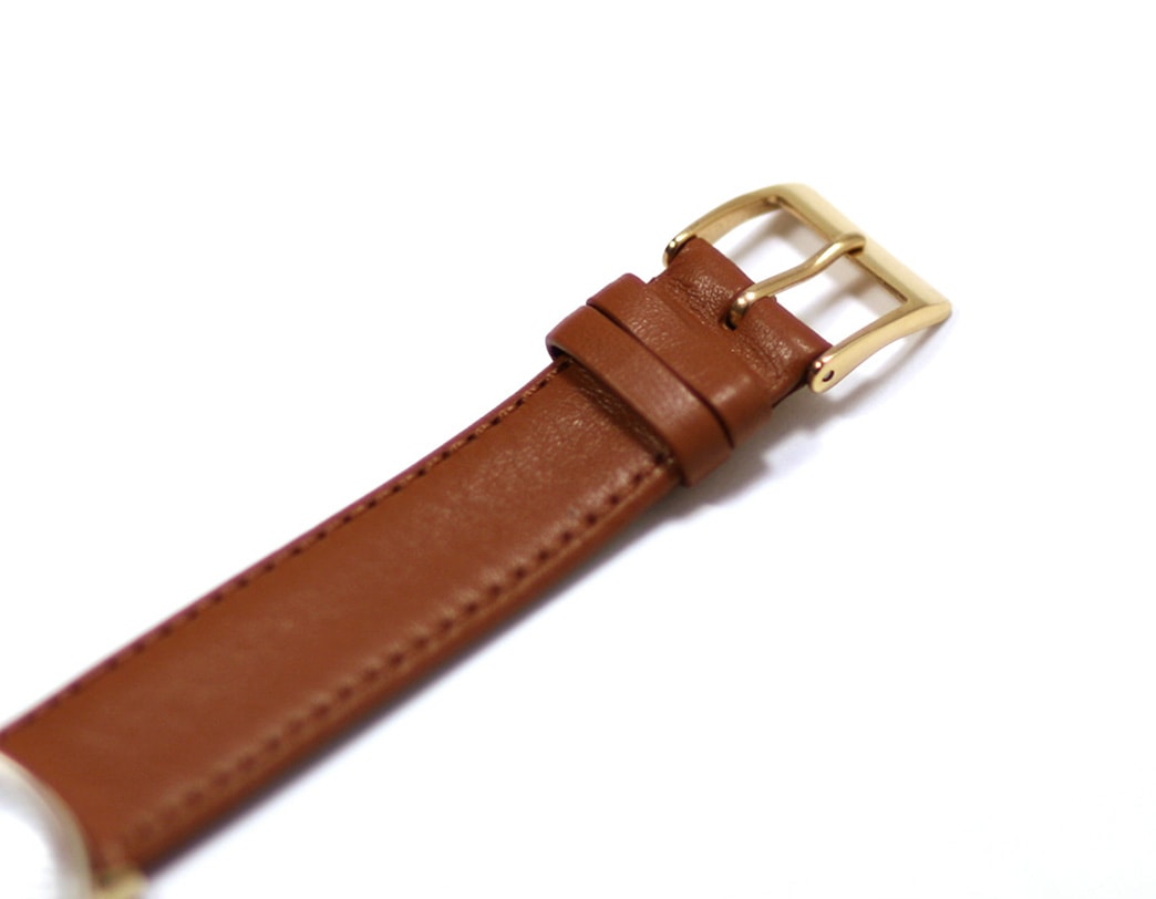 max bill by JUNGHANS ハンドワインド
