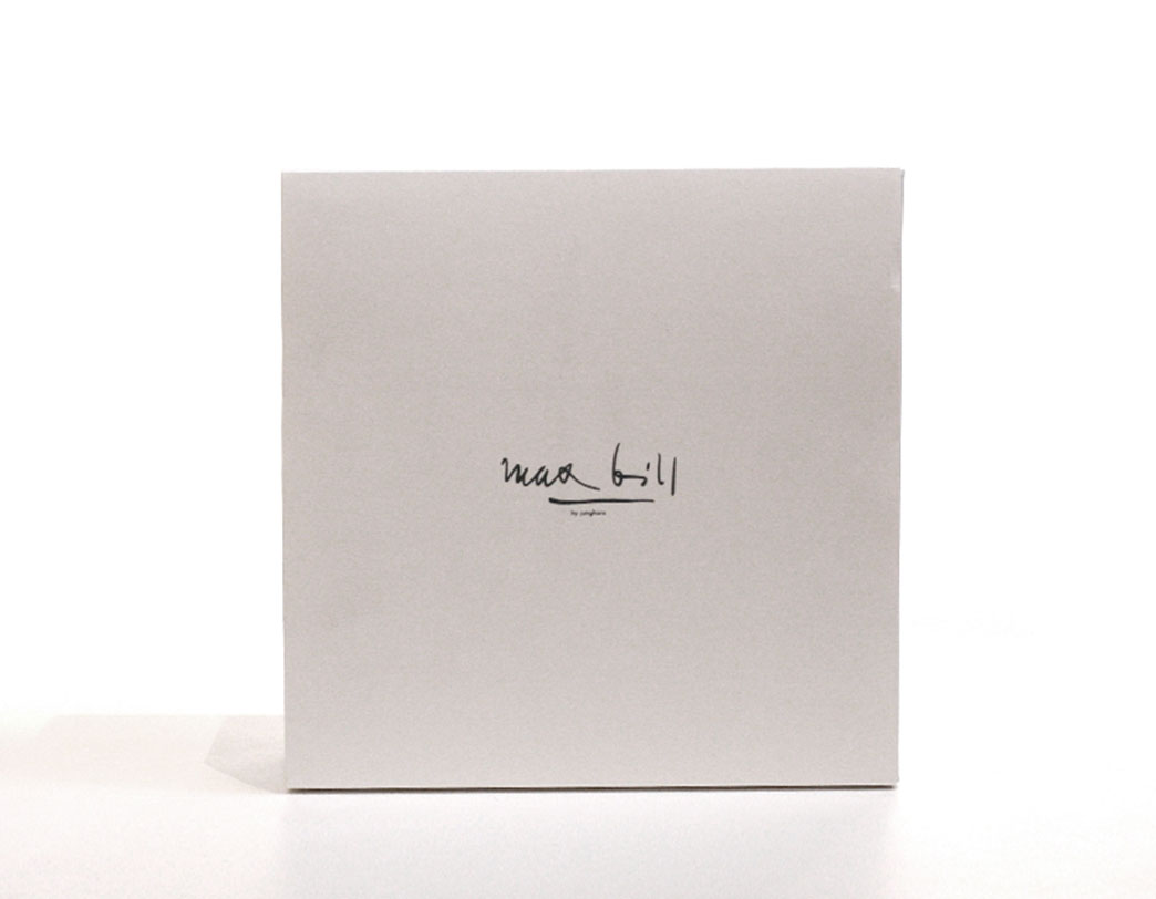 JUNGHANS テーブルクロック