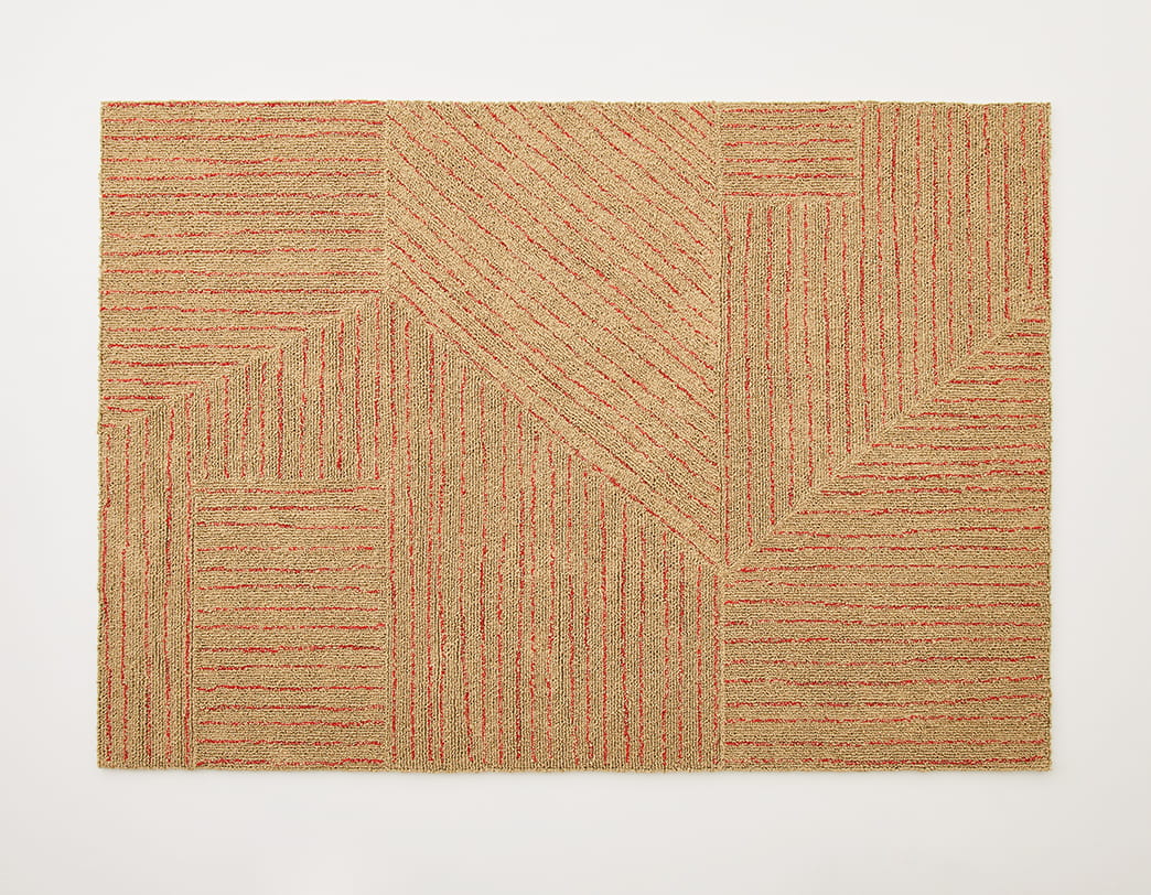 Naya ナヤ ジュートラグ