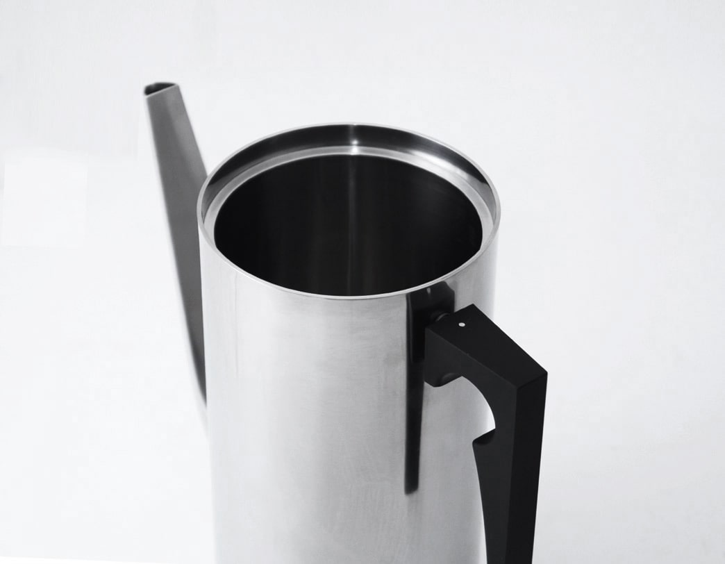 AJコーヒーポット 1.5L