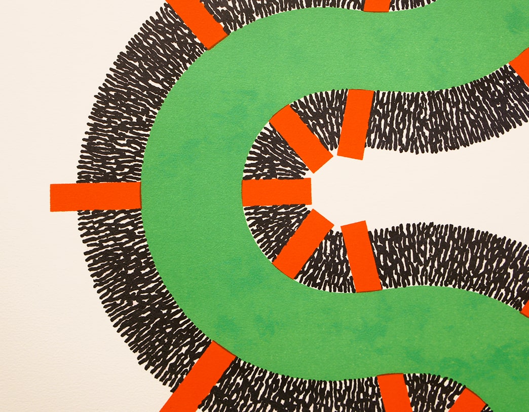 愛人 E / Kumi Sugai