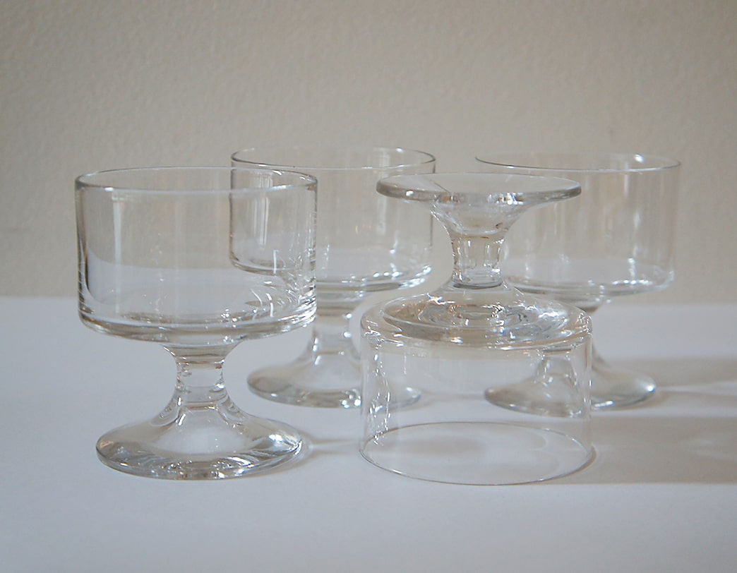 Karelia 12cl / iittala
