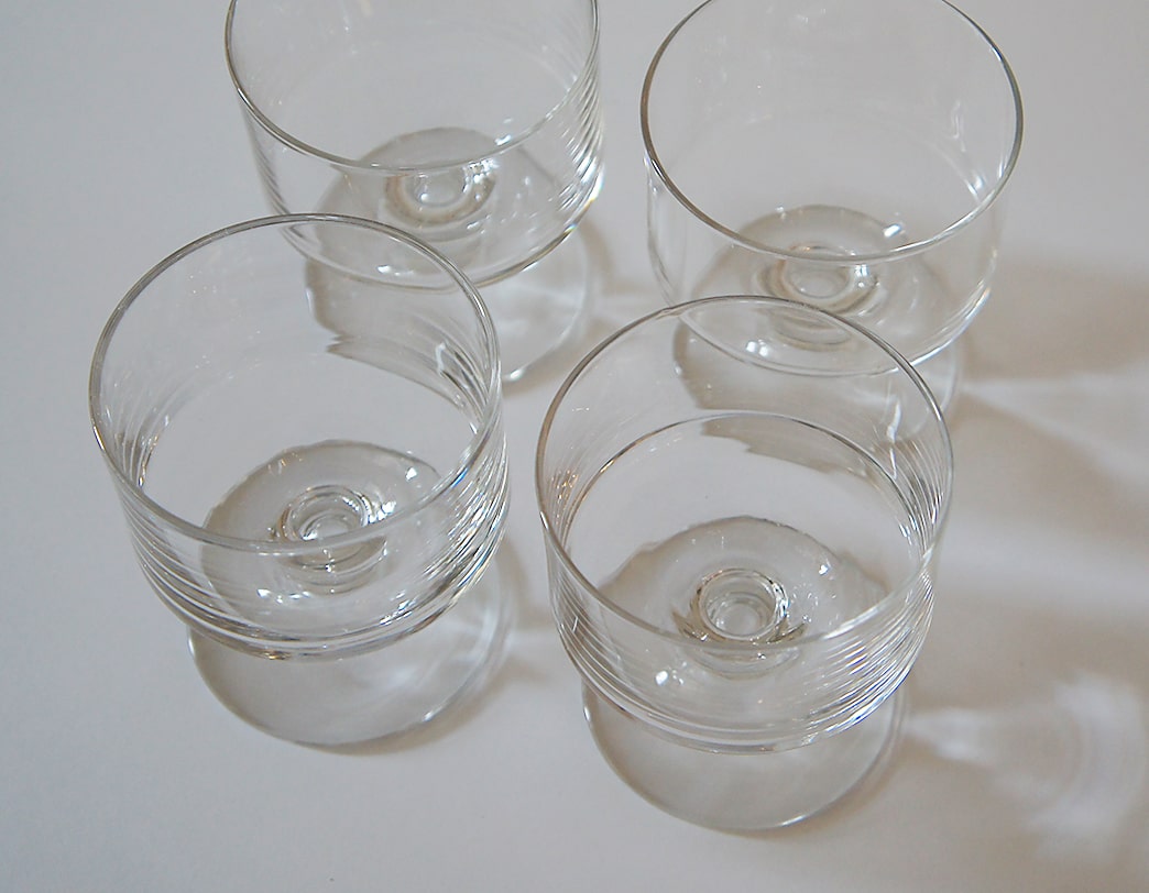 Karelia 12cl / iittala