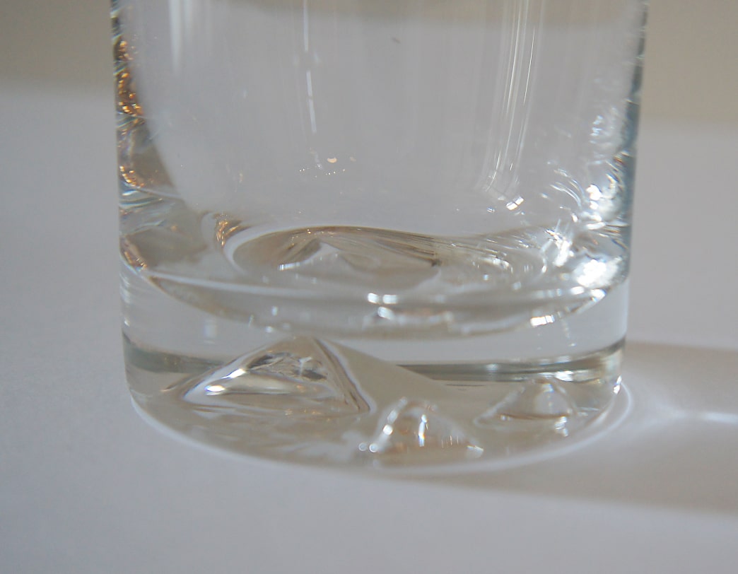 JAANSARKIJA 14cl / iittala
