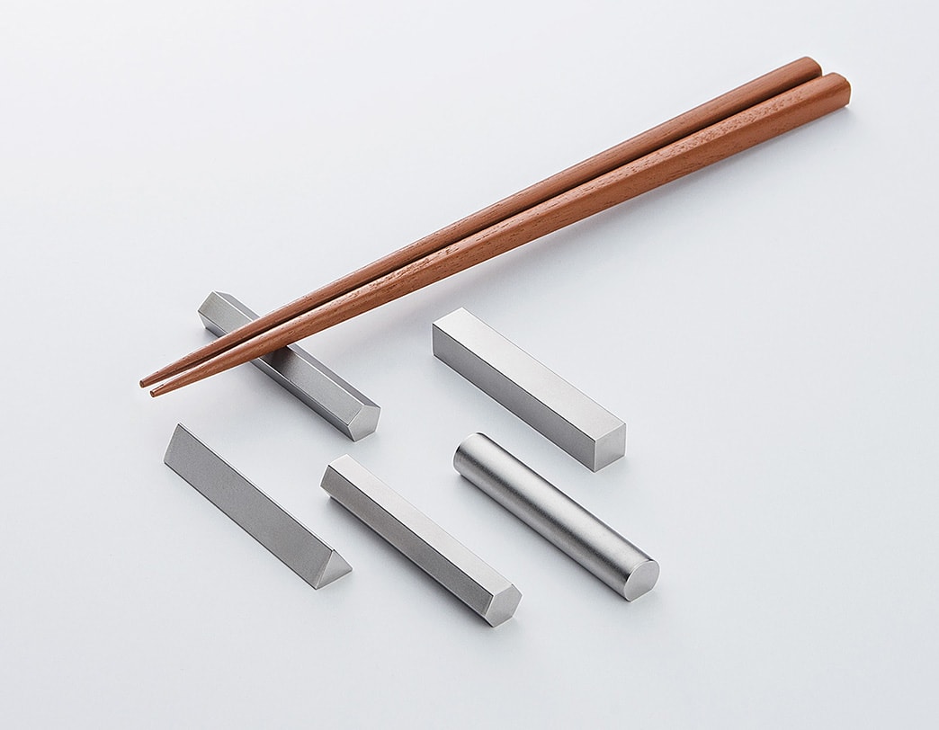 PRIMARIO C-rest60